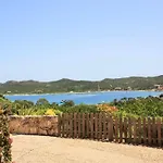 Feriehus Mit Meerblick- 500m Bis Zum By Interhome Bonifacio (Corsica)