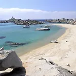 Mit Meerblick- 500m Bis Zum By Interhome Bonifacio (Corsica)