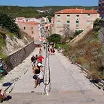 Feriehus Mit Meerblick- 500m Bis Zum By Interhome Bonifacio (Corsica)