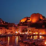 Feriehus Mit Meerblick- 500m Bis Zum By Interhome Bonifacio (Corsica)