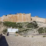 Mit Meerblick- 500m Bis Zum By Interhome Bonifacio (Corsica)