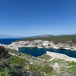 Mit Meerblick- 500m Bis Zum By Interhome
