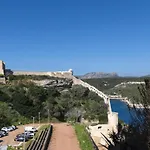 Feriehus Mit Meerblick- 500m Bis Zum By Interhome *