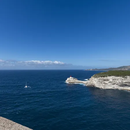 Mit Meerblick- 500m Bis Zum By Interhome *