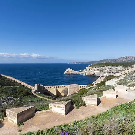 Mit Meerblick- 500m Bis Zum By Interhome Casa vacanze
