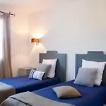 Mit Meerblick- 500m Bis Zum By Interhome Hébergement de vacances Bonifacio (Corsica)