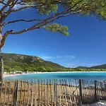 Hébergement de vacances Mit Meerblick- 500m Bis Zum By Interhome