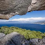 Mit Meerblick- 500m Bis Zum By Interhome