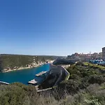 Mit Meerblick- 500m Bis Zum By Interhome Hébergement de vacances