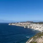 Hébergement de vacances Mit Meerblick- 500m Bis Zum By Interhome