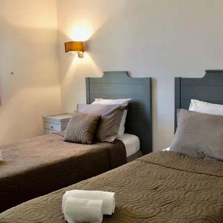 Mit Meerblick- 500m Bis Zum By Interhome Bonifacio (Corsica)