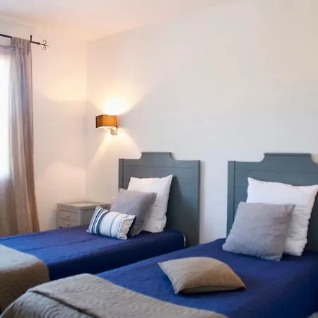 Mit Meerblick- 500m Bis Zum By Interhome Holiday home Bonifacio (Corsica)