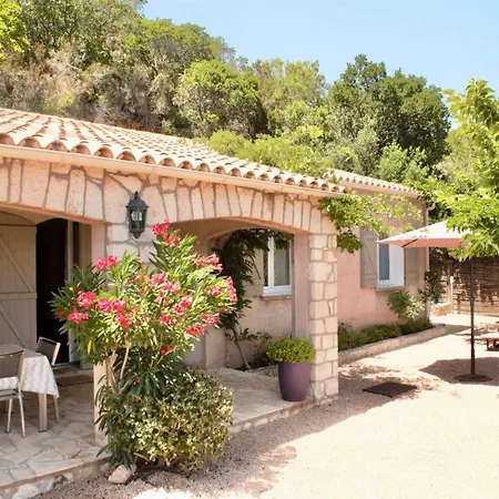 Mit Meerblick- 500m Bis Zum By Interhome