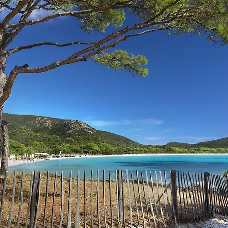 Holiday home Mit Meerblick- 500m Bis Zum By Interhome