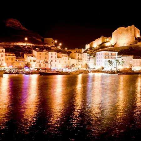 Holiday home Mit Meerblick- 500m Bis Zum By Interhome