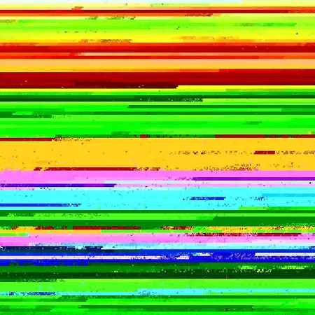 Mit Meerblick- 500m Bis Zum By Interhome