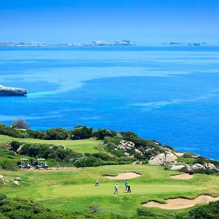 Holiday home Mit Meerblick- 500m Bis Zum By Interhome