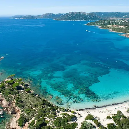 Mit Meerblick- 500m Bis Zum By Interhome