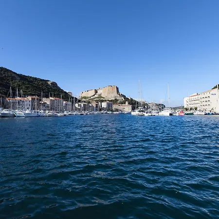 Mit Meerblick- 500m Bis Zum By Interhome *