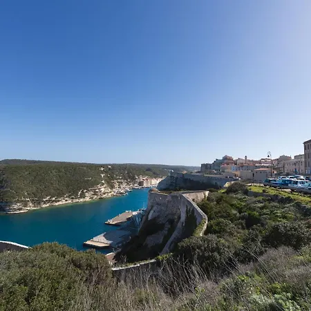 Mit Meerblick- 500m Bis Zum By Interhome Holiday home