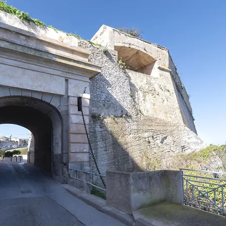 Mit Meerblick- 500m Bis Zum By Interhome Holiday home *