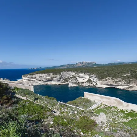 Mit Meerblick- 500m Bis Zum By Interhome