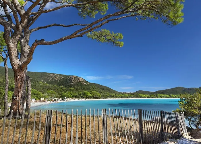 Casa de Férias Mit Meerblick- 500m Bis Zum By Interhome