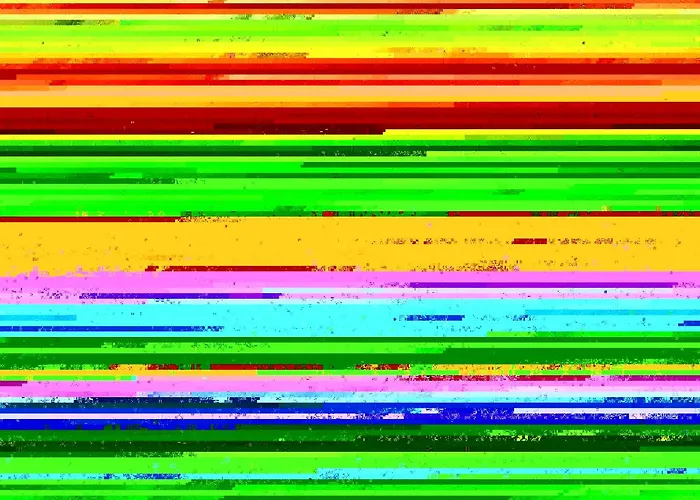 Mit Meerblick- 500m Bis Zum By Interhome
