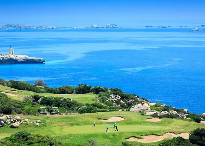 Tatil Evi Mit Meerblick- 500m Bis Zum By Interhome