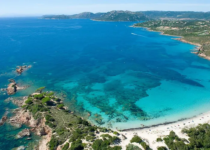 Mit Meerblick- 500m Bis Zum By Interhome