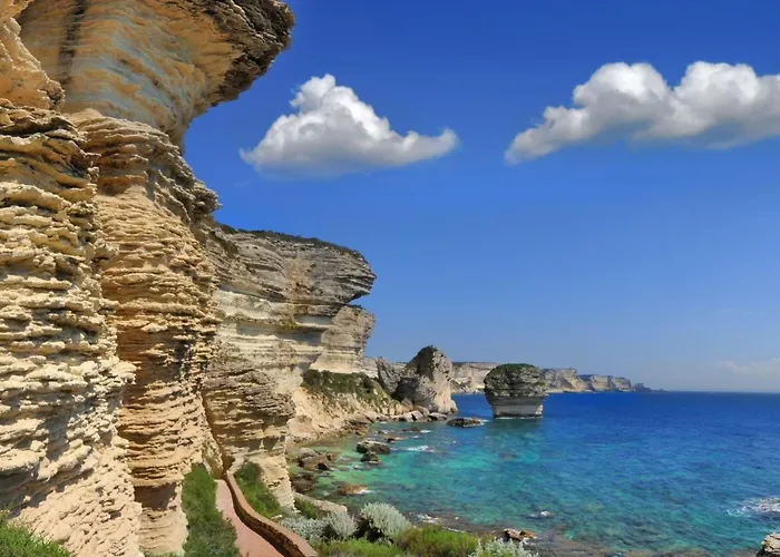 Tatil Evi Mit Meerblick- 500m Bis Zum By Interhome