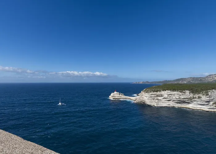 Mit Meerblick- 500m Bis Zum By Interhome *