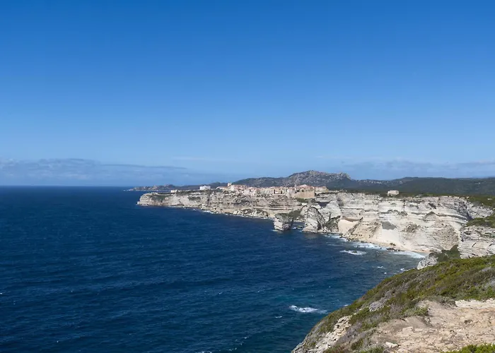 Casa de Férias Mit Meerblick- 500m Bis Zum By Interhome