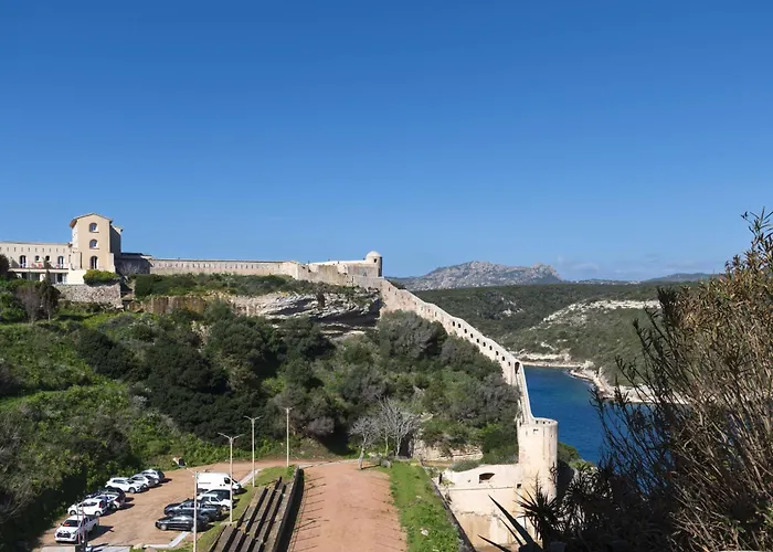 Casa de Férias Mit Meerblick- 500m Bis Zum By Interhome *
